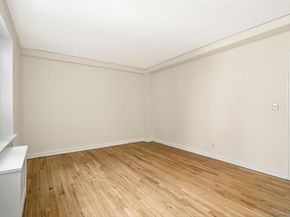 196 Garth Road 2F, Scarsdale NY 10583