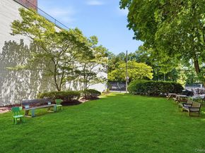 196 Garth Road 2F, Scarsdale NY 10583
