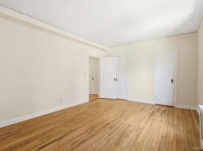 196 Garth Road 2F, Scarsdale NY 10583