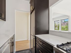 196 Garth Road 2F, Scarsdale NY 10583