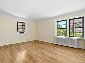 196 Garth Road 2F, Scarsdale NY 10583