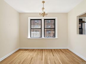 196 Garth Road 2F, Scarsdale NY 10583