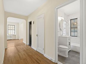 196 Garth Road 2F, Scarsdale NY 10583