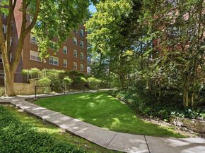 196 Garth Road 2F, Scarsdale NY 10583