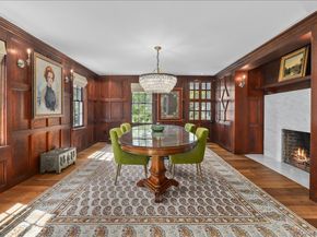 159-161 Chappaqua Road, Briarcliff Manor NY 10510