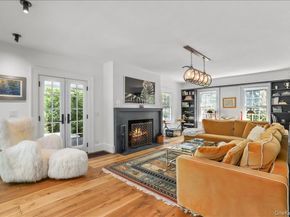 159-161 Chappaqua Road, Briarcliff Manor NY 10510