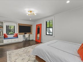 159-161 Chappaqua Road, Briarcliff Manor NY 10510