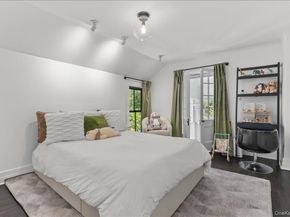 159-161 Chappaqua Road, Briarcliff Manor NY 10510