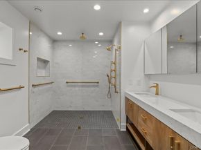 159-161 Chappaqua Road, Briarcliff Manor NY 10510