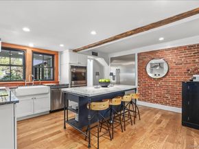 159-161 Chappaqua Road, Briarcliff Manor NY 10510