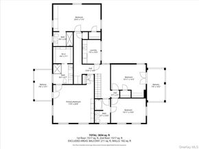 159-161 Chappaqua Road, Briarcliff Manor NY 10510
