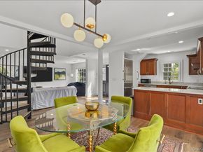 159-161 Chappaqua Road, Briarcliff Manor NY 10510