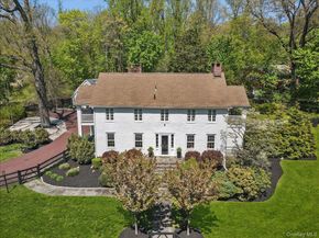 159-161 Chappaqua Road, Briarcliff Manor NY 10510