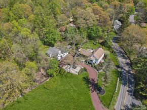 159-161 Chappaqua Road, Briarcliff Manor NY 10510