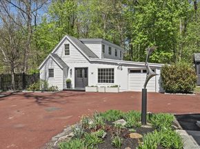 159-161 Chappaqua Road, Briarcliff Manor NY 10510