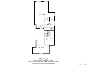 159-161 Chappaqua Road, Briarcliff Manor NY 10510