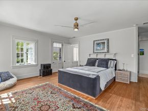 159-161 Chappaqua Road, Briarcliff Manor NY 10510