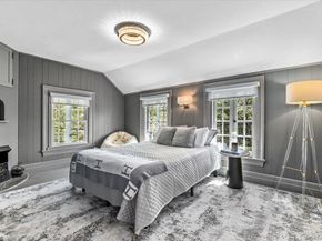 159-161 Chappaqua Road, Briarcliff Manor NY 10510