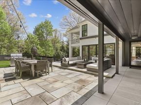 159-161 Chappaqua Road, Briarcliff Manor NY 10510