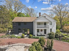159-161 Chappaqua Road, Briarcliff Manor NY 10510