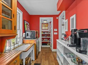 159-161 Chappaqua Road, Briarcliff Manor NY 10510