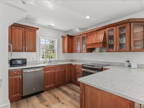 159-161 Chappaqua Road, Briarcliff Manor NY 10510