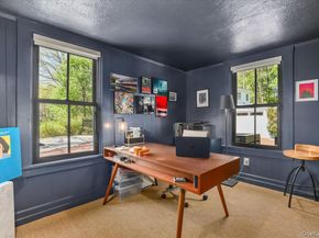 159-161 Chappaqua Road, Briarcliff Manor NY 10510
