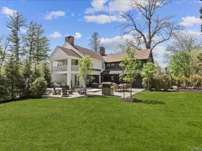 159-161 Chappaqua Road, Briarcliff Manor NY 10510