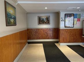8720 175th Street 6J, Jamaica NY 11432