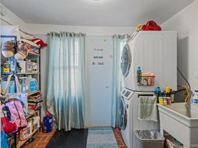 865 Church Street, Baldwin NY 11510