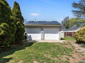 865 Church Street, Baldwin NY 11510