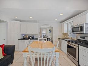 865 Church Street, Baldwin NY 11510