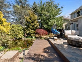 865 Church Street, Baldwin NY 11510