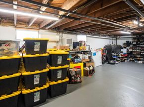 865 Church Street, Baldwin NY 11510
