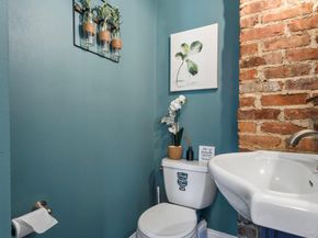 865 Church Street, Baldwin NY 11510