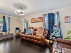 865 Church Street, Baldwin NY 11510