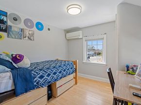 865 Church Street, Baldwin NY 11510