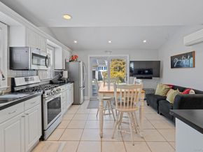 865 Church Street, Baldwin NY 11510