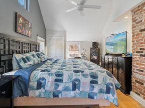 865 Church Street, Baldwin NY 11510