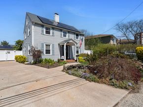 865 Church Street, Baldwin NY 11510