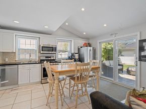 865 Church Street, Baldwin NY 11510