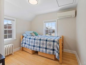 865 Church Street, Baldwin NY 11510