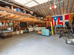 865 Church Street, Baldwin NY 11510