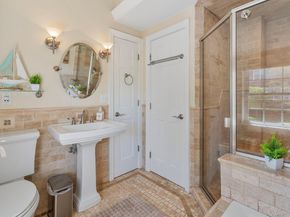865 Church Street, Baldwin NY 11510