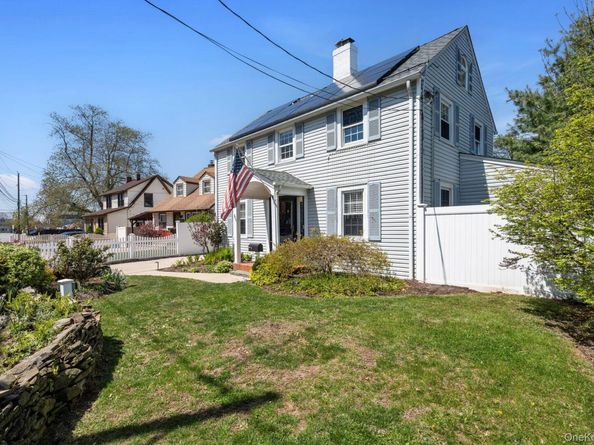 865 Church Street, Baldwin NY 11510