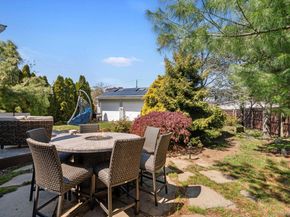 865 Church Street, Baldwin NY 11510