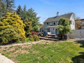 865 Church Street, Baldwin NY 11510