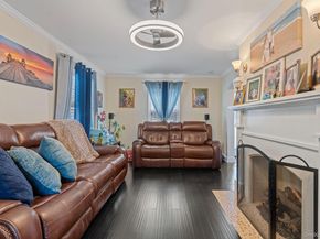 865 Church Street, Baldwin NY 11510