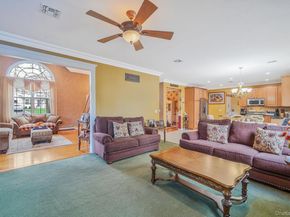 9 Tuthill Creek Drive, Blue Point NY 11772