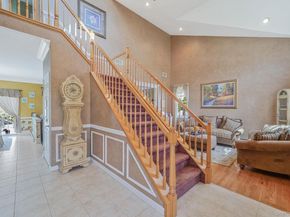 9 Tuthill Creek Drive, Blue Point NY 11772